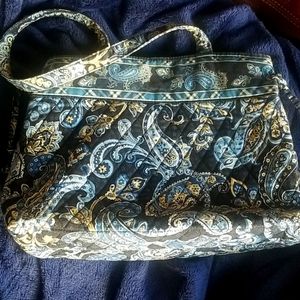 Tote/purse